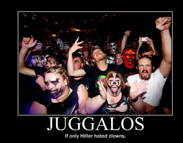 juggalos-insane-clown-posse-1.jpg